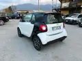 SMART fortwo 1.0 Youngster 71Cv Twinamic