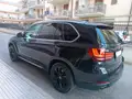 BMW X5 X5 Xdrive30d Luxury 258Cv Auto