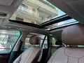 BMW X5 X5 Xdrive30d Luxury 258Cv Auto