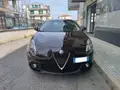ALFA ROMEO Giulietta Giulietta 1.6 Jtdm Super 120Cv