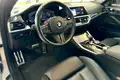 BMW Serie 4 Coupe 3.0 Competition M-Sport  Auto