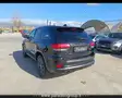 JEEP Grand Cherokee Iv 2017 3.0 V6 S 250Cv Auto My19