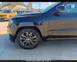 JEEP Grand Cherokee Iv 2017 3.0 V6 S 250Cv Auto My19