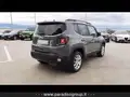 JEEP Renegade My20 Phev Phev Limited 1.3 Turbo T4 Phev 4Xe At6