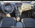 JEEP Renegade My20 Phev Plug-In Hybrid My22 Limited 1.3 Turbo T