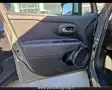 JEEP Renegade My20 Phev Plug-In Hybrid My22 Limited 1.3 Turbo T