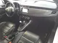ALFA ROMEO Giulietta 1.4 Turbo 120Cv Bifuel Gpl Distinctive *Euro 6*