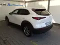 MAZDA CX-30 2.0L Hybrid 122Cv Executive + Appearence Pack