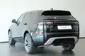 LAND ROVER Range Rover Velar 2.0D I4 180 Cv R-Dynamic