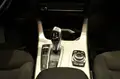BMW X3 (F25) Sdrive18d Business Advantage Aut.
