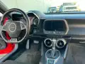 CHEVROLET Camaro Coupe 6.2 V8 Aut. Coupe 455 Cv Auto