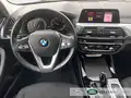 BMW X3 Sdrive18d