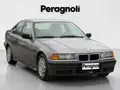 BMW Serie 3 I Auto Epoca