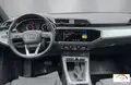 AUDI Q3 35 Tdi Quattro S Line Edition