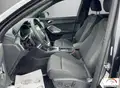 AUDI Q3 35 Tdi Quattro S Line Edition