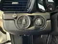 PORSCHE 911 3.0 Carrera Gts Coupé Pdk