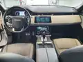 LAND ROVER Range Rover Evoque 2.0D I4-L.Flw 150 Cv Awd Auto R-Dynamic S