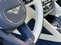 BENTLEY Bentayga 3.0 V6 Hybrid