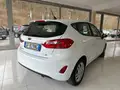 FORD Fiesta Active 1.0 Ecoboost H S&S 125Cv My20.75
