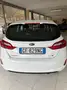 FORD Fiesta Active 1.0 Ecoboost H S&S 125Cv My20.75