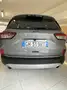 FORD Kuga 1.5 Tdci Business S&S 2Wd 120Cv My19.25