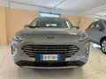 FORD Kuga 1.5 Tdci Business S&S 2Wd 120Cv My19.25