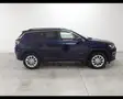 JEEP Compass Ii 1.3 Turbo T4 Phev Limited 4Xe At6