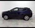 JEEP Compass Ii 1.3 Turbo T4 Phev Limited 4Xe At6