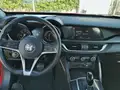 ALFA ROMEO Stelvio 2017 2.2 T Super Rwd 180Cv Auto