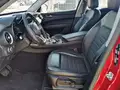 ALFA ROMEO Stelvio 2017 2.2 T Super Rwd 180Cv Auto