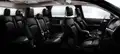 FIAT Freemont 2.0 Mjt 16V Lounge 4X4 170Cv Auto E5+