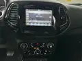 JEEP Compass Ii 2017 2.0 Mjt Limited 4Wd 140Cv Auto