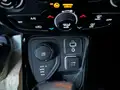 JEEP Compass Ii 2017 2.0 Mjt Limited 4Wd 140Cv Auto