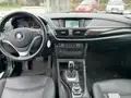 BMW X1 X1 18D Xline Xdrive - 4Wd - Steptronic