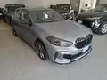 BMW Serie 1 I Xdrive