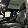 PORSCHE Cayenne Coupe 3.0 V6 Rs Pasm Tetto Panorama