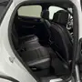PORSCHE Cayenne Coupe 3.0 V6 Rs Pasm Tetto Panorama