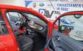 FIAT 500X 1.0 T3 120 Cv Sport