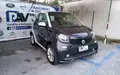 SMART fortwo 70 1.0 Superpassion