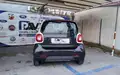 SMART fortwo 70 1.0 Superpassion