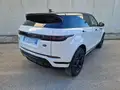 LAND ROVER Range Rover Evoque Evoque 2.0D I4 Mhev R-Dynamic S Awd 150Cv Auto