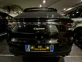 PORSCHE Cayenne Coupe 3.0 E-Hybrid Tetto/Camera/Sport