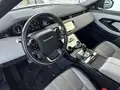 LAND ROVER Range Rover Evoque 2.0D I4 180 Cv Awd Auto R-Dynamic Se
