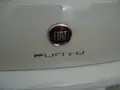 FIAT Punto Punto 5P 1.4 Easypower Street Gpl E6