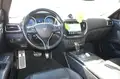 MASERATI Ghibli 3.0 V6 Ds Gransport 250Cv Auto My19 Uff Italy Pell