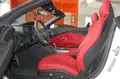 AUDI R8 Spyder 5.2 V10 Performance Rwd 570Cv S Tronic