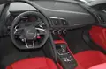 AUDI R8 Spyder 5.2 V10 Performance Rwd 570Cv S Tronic