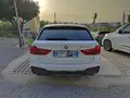 BMW Serie 5 520D Touring Msport