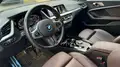 BMW Serie 1 Bmw M135i 2.0 Xdrive 306Cv 2022 Km0