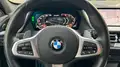 BMW Serie 1 Bmw M135i 2.0 Xdrive 306Cv 2022 Km0